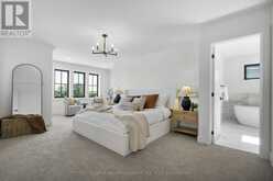 LOT #22 - 87 ALLISTER DRIVE | Komoka Ontario | Slide Image Twenty-five
