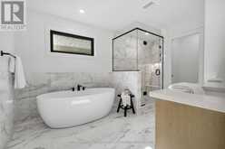 LOT #22 - 87 ALLISTER DRIVE | Komoka Ontario | Slide Image Twenty-six