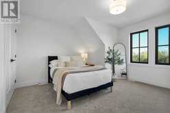 LOT #22 - 87 ALLISTER DRIVE | Komoka Ontario | Slide Image Twenty-eight