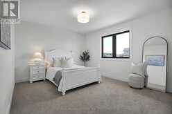 LOT #22 - 87 ALLISTER DRIVE | Komoka Ontario | Slide Image Thirty