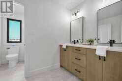 LOT #22 - 87 ALLISTER DRIVE | Komoka Ontario | Slide Image Thirty-one