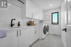 LOT #22 - 87 ALLISTER DRIVE | Komoka Ontario | Slide Image Thirty-two