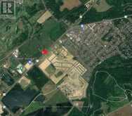 LOT #22 - 87 ALLISTER DRIVE | Komoka Ontario | Slide Image Four