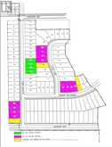 LOT #22 - 87 ALLISTER DRIVE | Komoka Ontario | Slide Image Five