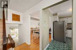 14 - 300 SANDRINGHAM CRESCENT | London Ontario | Slide Image Eleven