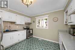 14 - 300 SANDRINGHAM CRESCENT | London Ontario | Slide Image Thirteen