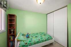 14 - 300 SANDRINGHAM CRESCENT | London Ontario | Slide Image Sixteen