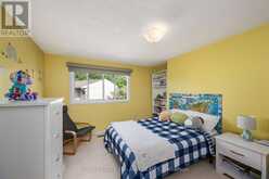 14 - 300 SANDRINGHAM CRESCENT | London Ontario | Slide Image Eighteen