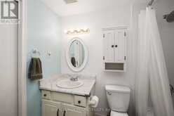 14 - 300 SANDRINGHAM CRESCENT | London Ontario | Slide Image Nineteen