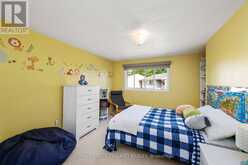 14 - 300 SANDRINGHAM CRESCENT | London Ontario | Slide Image Seventeen