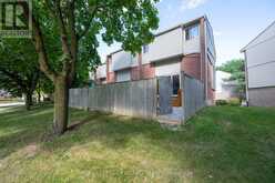 14 - 300 SANDRINGHAM CRESCENT | London Ontario | Slide Image Twenty-seven