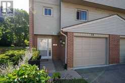 14 - 300 SANDRINGHAM CRESCENT | London Ontario | Slide Image Three