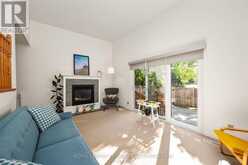 14 - 300 SANDRINGHAM CRESCENT | London Ontario | Slide Image Eight
