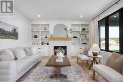 LOT #102 - 52 ALLISTER DRIVE | Komoka Ontario | Slide Image Eleven
