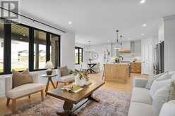 LOT #102 - 52 ALLISTER DRIVE | Komoka Ontario | Slide Image Twelve