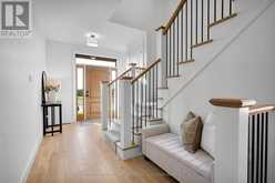 LOT #102 - 52 ALLISTER DRIVE | Komoka Ontario | Slide Image Nine