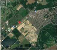 LOT #102 - 52 ALLISTER DRIVE | Komoka Ontario | Slide Image Four
