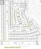 LOT #102 - 52 ALLISTER DRIVE | Komoka Ontario | Slide Image Five