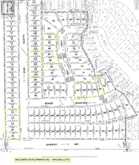 LOT#100 - 60 ALLISTER DRIVE | Komoka Ontario | Slide Image Four