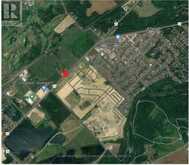 LOT#100 - 60 ALLISTER DRIVE | Komoka Ontario | Slide Image Five