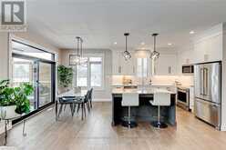 LOT#100 - 60 ALLISTER DRIVE | Komoka Ontario | Slide Image Eleven