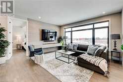 LOT#100 - 60 ALLISTER DRIVE | Komoka Ontario | Slide Image Fifteen