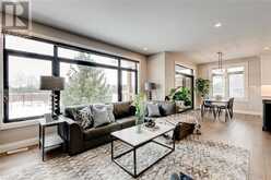 LOT#100 - 60 ALLISTER DRIVE | Komoka Ontario | Slide Image Sixteen
