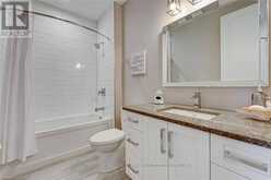 LOT#100 - 60 ALLISTER DRIVE | Komoka Ontario | Slide Image Nineteen