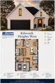 LOT#100 - 60 ALLISTER DRIVE | Komoka Ontario | Slide Image Six