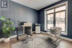 LOT#100 - 60 ALLISTER DRIVE | Komoka Ontario | Slide Image Eight
