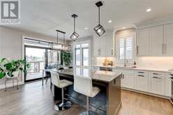 LOT#100 - 60 ALLISTER DRIVE | Komoka Ontario | Slide Image Nine