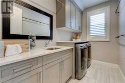 LOT#100 - 60 ALLISTER DRIVE | Komoka Ontario | Slide Image Nineteen