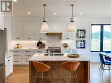 LOT #23 - 91 ALLISTER DRIVE | Komoka Ontario | Slide Image Twelve