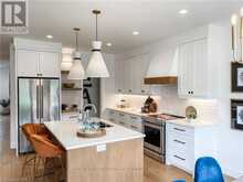 LOT #23 - 91 ALLISTER DRIVE | Komoka Ontario | Slide Image Fifteen