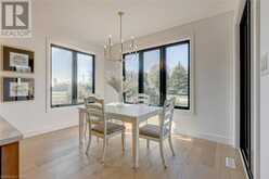 LOT #23 - 91 ALLISTER DRIVE | Komoka Ontario | Slide Image Seventeen