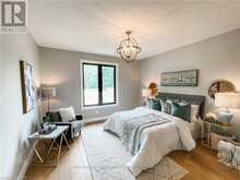 LOT #23 - 91 ALLISTER DRIVE | Komoka Ontario | Slide Image Eighteen