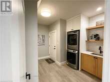 LOT #23 - 91 ALLISTER DRIVE | Komoka Ontario | Slide Image Twenty