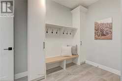 LOT #23 - 91 ALLISTER DRIVE | Komoka Ontario | Slide Image Twenty-one
