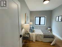LOT #23 - 91 ALLISTER DRIVE | Komoka Ontario | Slide Image Twenty-two