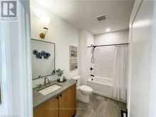 LOT #23 - 91 ALLISTER DRIVE | Komoka Ontario | Slide Image Twenty-three