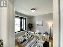LOT #23 - 91 ALLISTER DRIVE | Komoka Ontario | Slide Image Eight