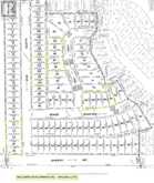 LOT #23 - 91 ALLISTER DRIVE | Komoka Ontario | Slide Image Five