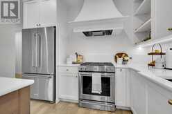 LOT #2 - 110 TIMBERWALK TRAIL | Ilderton Ontario | Slide Image Ten
