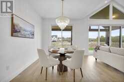 LOT #2 - 110 TIMBERWALK TRAIL | Ilderton Ontario | Slide Image Eleven