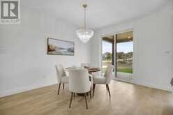 LOT #2 - 110 TIMBERWALK TRAIL | Ilderton Ontario | Slide Image Twelve