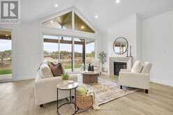LOT #2 - 110 TIMBERWALK TRAIL | Ilderton Ontario | Slide Image Thirteen