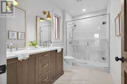 LOT #2 - 110 TIMBERWALK TRAIL | Ilderton Ontario | Slide Image Nineteen