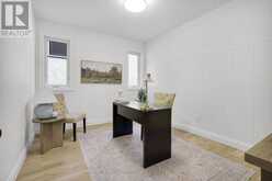 LOT #2 - 110 TIMBERWALK TRAIL | Ilderton Ontario | Slide Image Twenty-three