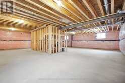 LOT #2 - 110 TIMBERWALK TRAIL | Ilderton Ontario | Slide Image Twenty-eight