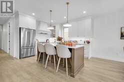 LOT #2 - 110 TIMBERWALK TRAIL | Ilderton Ontario | Slide Image Five